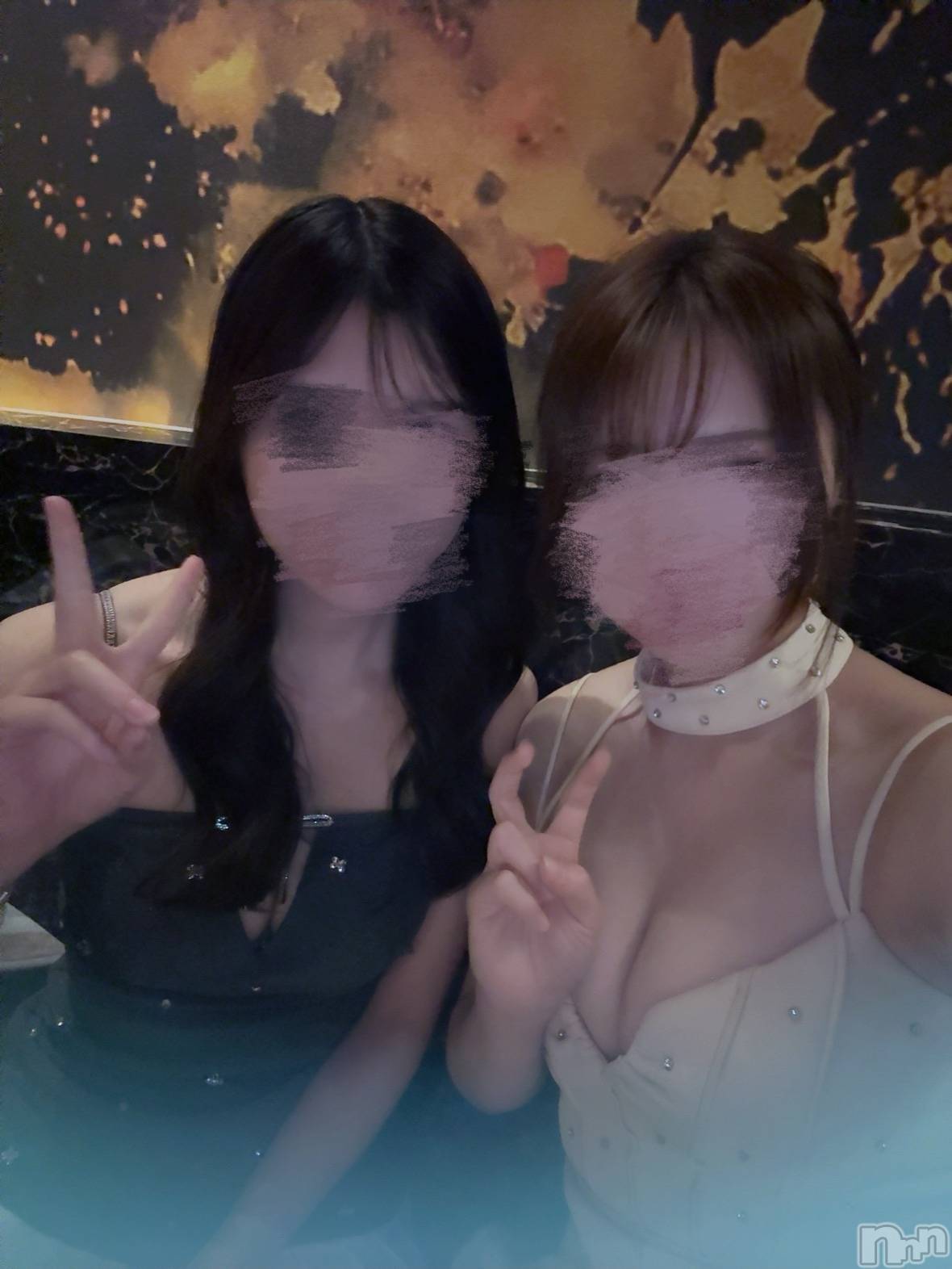 ܱХ顦CLUB FOUR LEAF(ե꡼) 2025ǯ1022̥֥֤ޤ🌷-