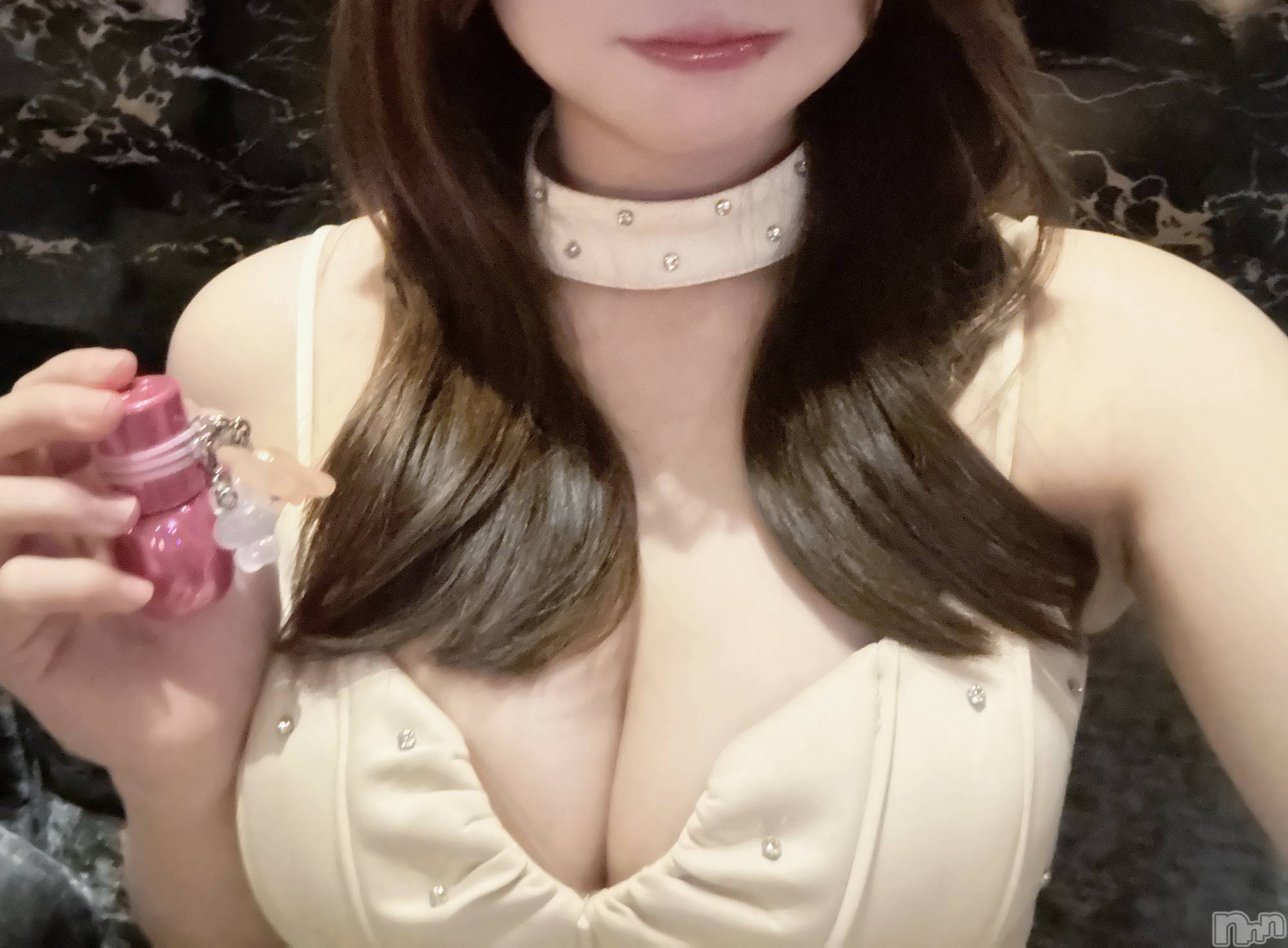 ܱХ顦CLUB FOUR LEAF(ե꡼) 2025ǯ1024ֺ̥֥⤤ޤ