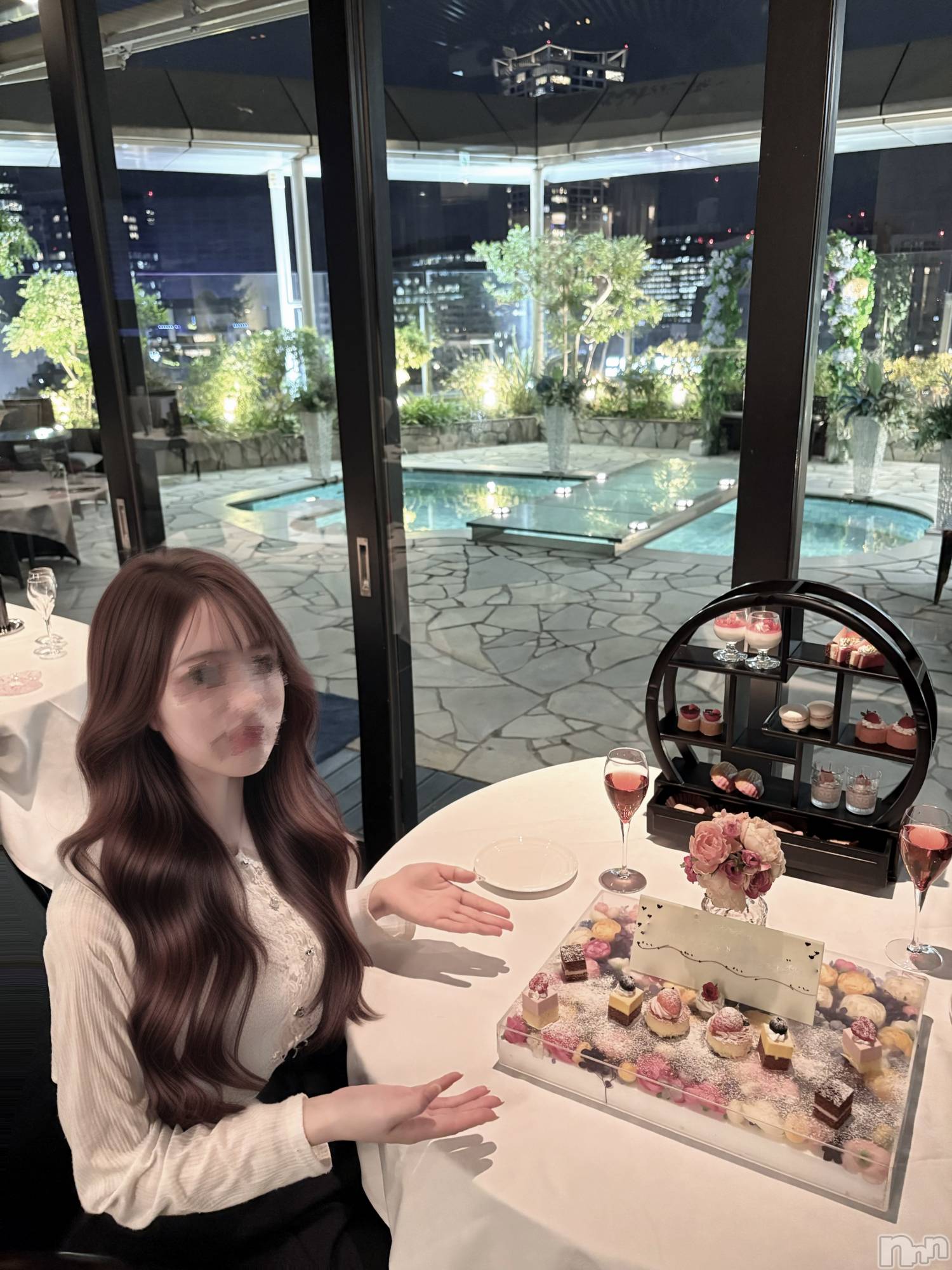 ܱХ顦CLUB FOUR LEAF(ե꡼) 2025ǯ1027̥֥1027 2132ʬΥ֥