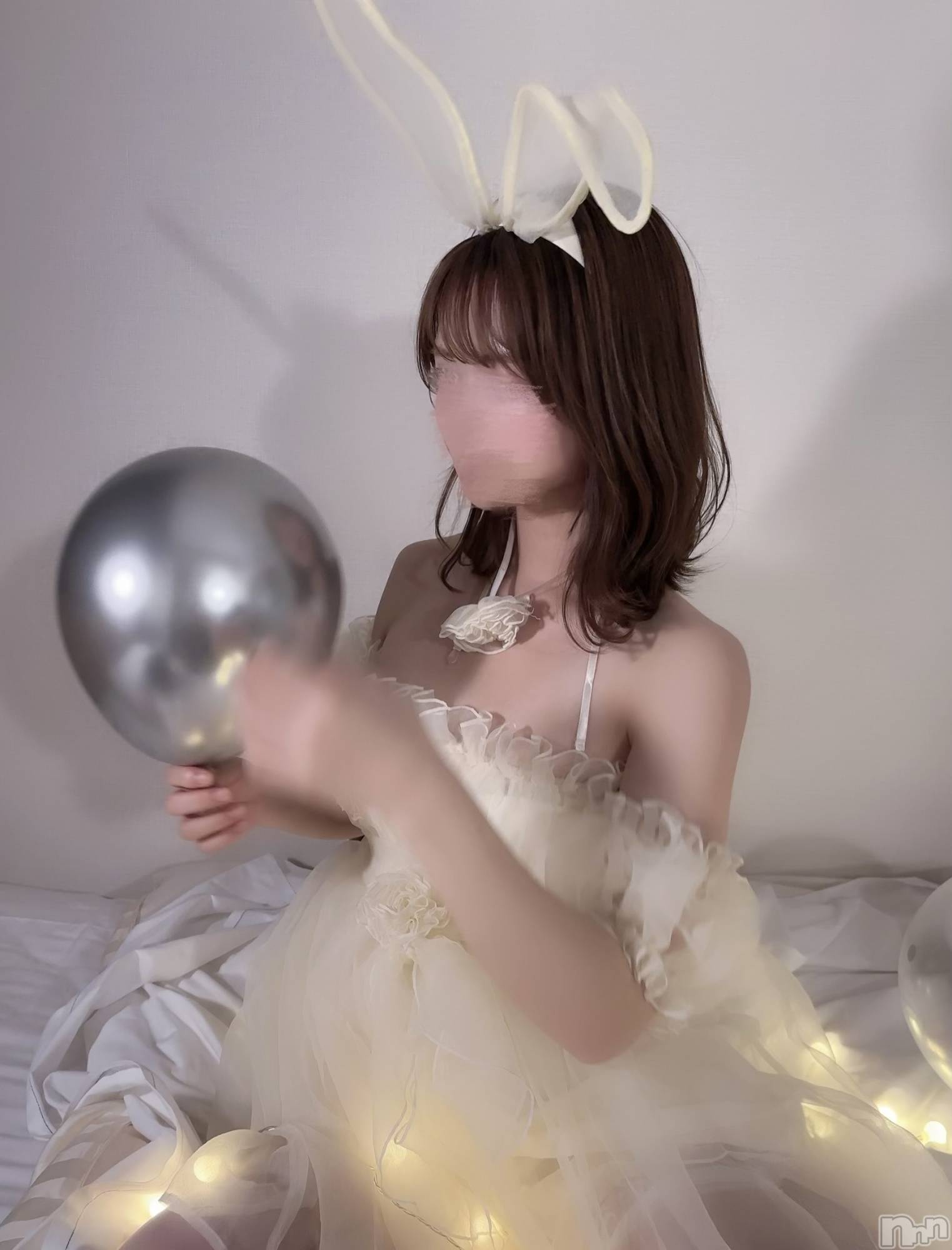 ܱХ顦CLUB FOUR LEAF(ե꡼) 2025ǯ112̥֥👻⸒⸒