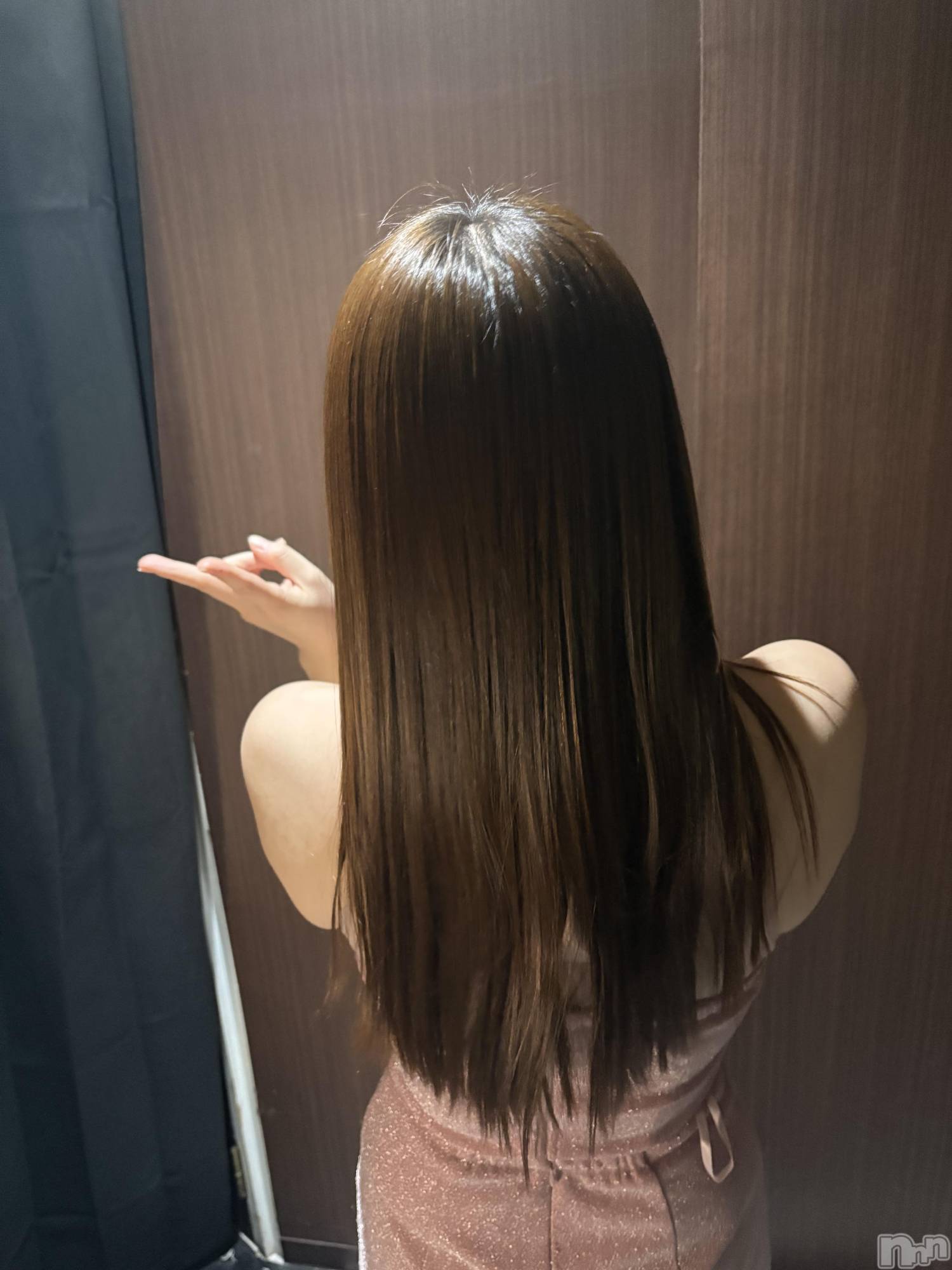 ܱХ顦CLUB FOUR LEAF(ե꡼) 2025ǯ1128̥֥֤ޤ❄️