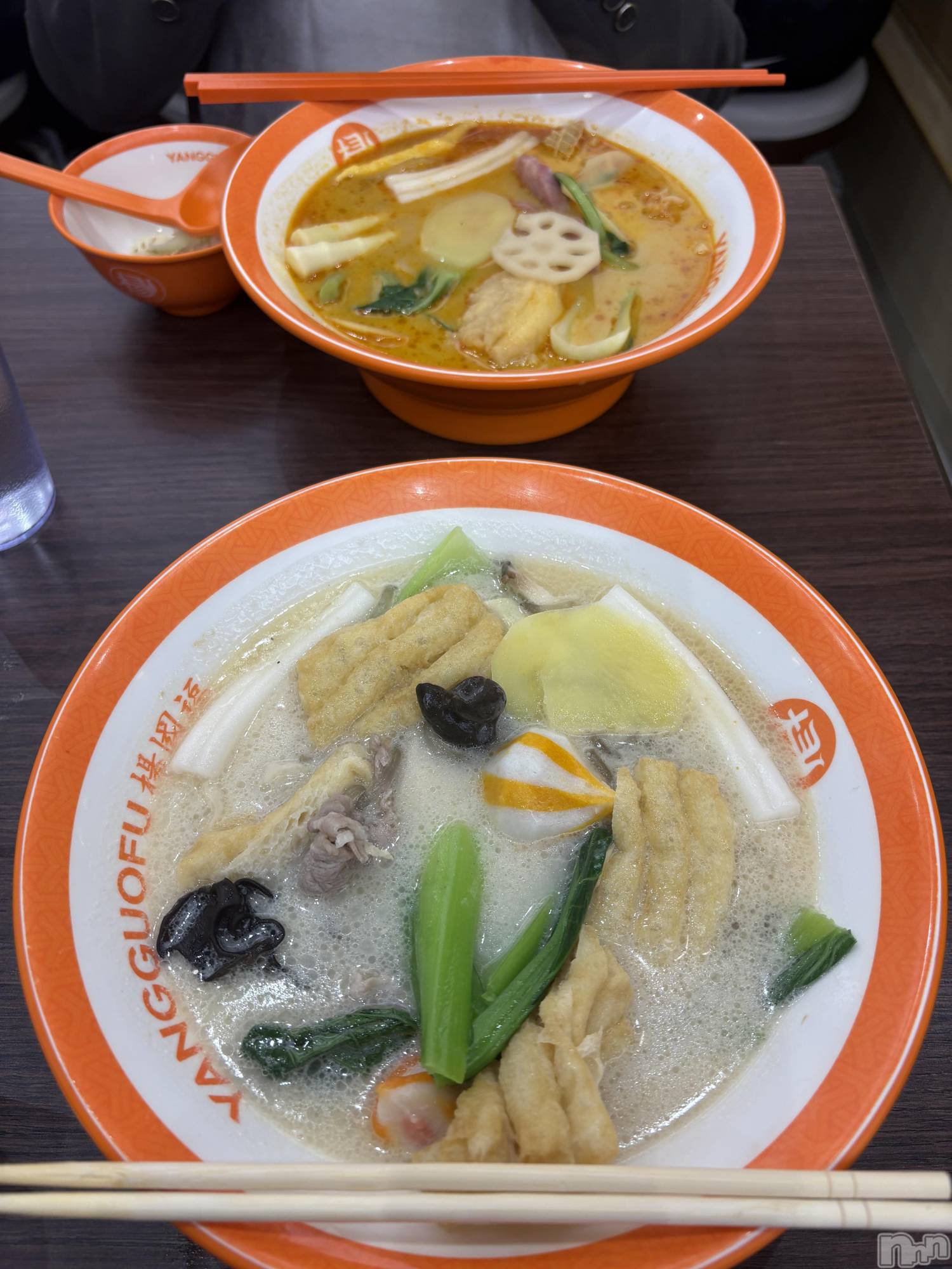 ܱХ顦CLUB FOUR LEAF(ե꡼) 2025ǯ1130̥֥🍜