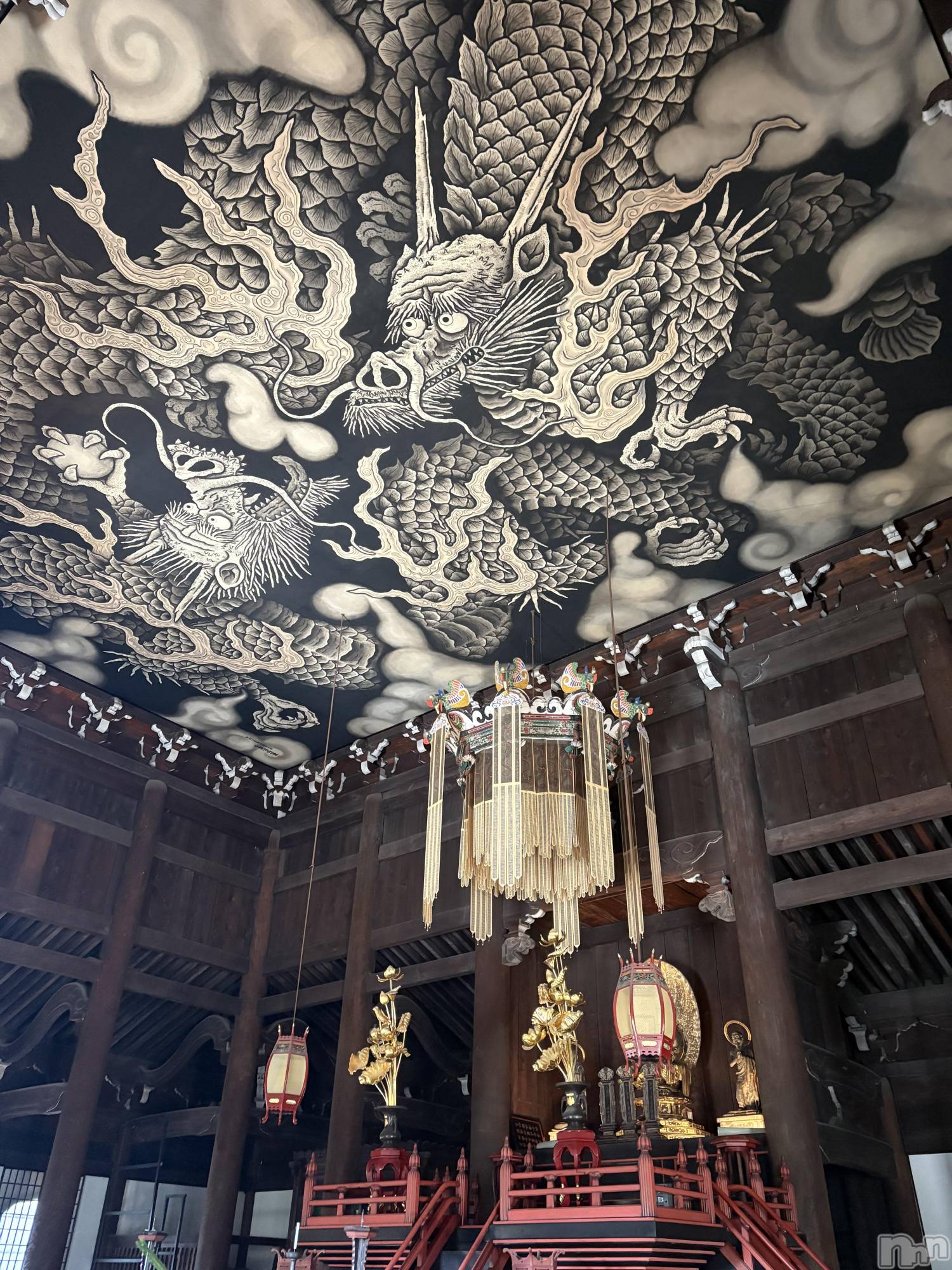 ���ܱ�������Х��顦�����CLUB FOUR LEAF(�ե����꡼��) ��2026ǯ2��3���̥�֥�����2��3�� 22��54ʬ�Υ֥�����