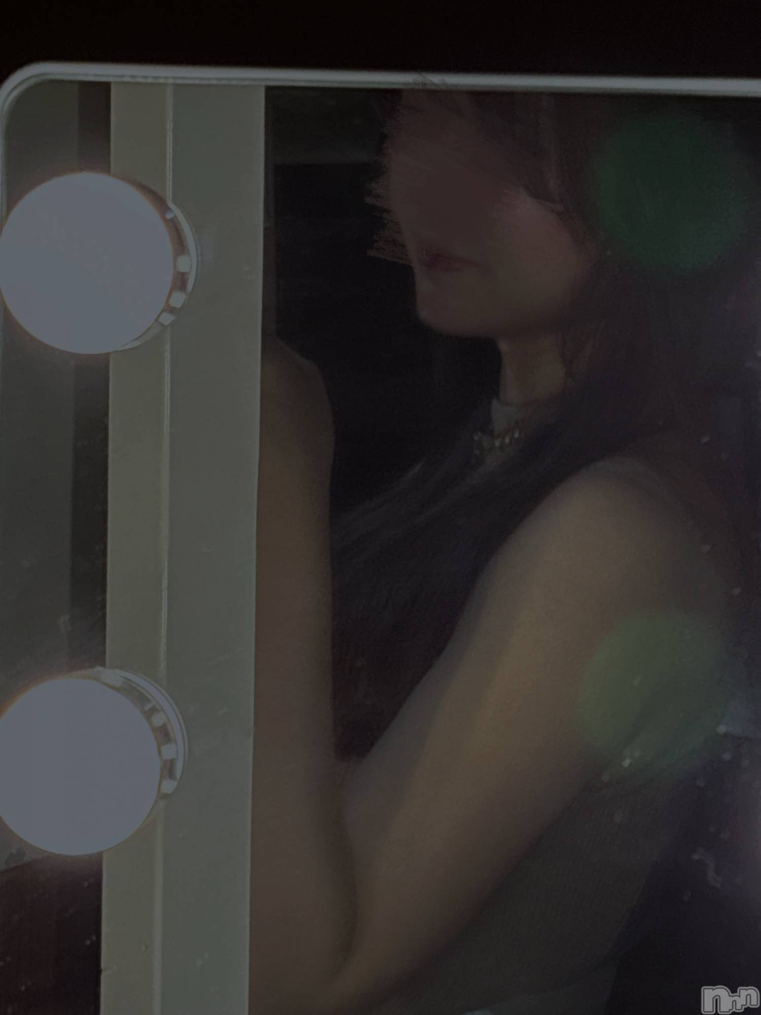 ���ܱ�������Х��顦�����CLUB FOUR LEAF(�ե����꡼��) ��2026ǯ2��11���̥�֥�����🪞⟡��