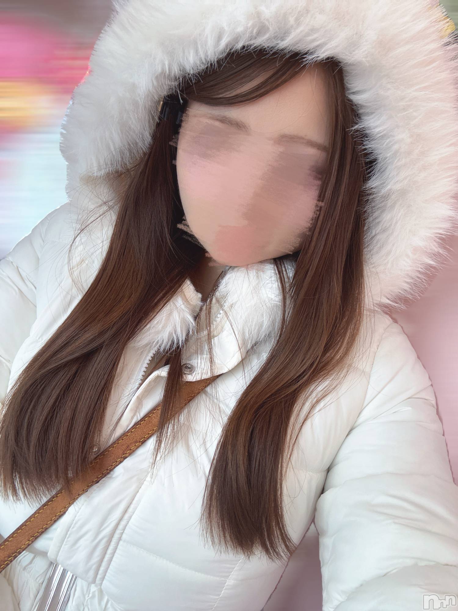 ���ܱ�������Х��顦�����CLUB FOUR LEAF(�ե����꡼��) ��2026ǯ2��13���̥�֥����֥Х�󥿥���...����🍫��