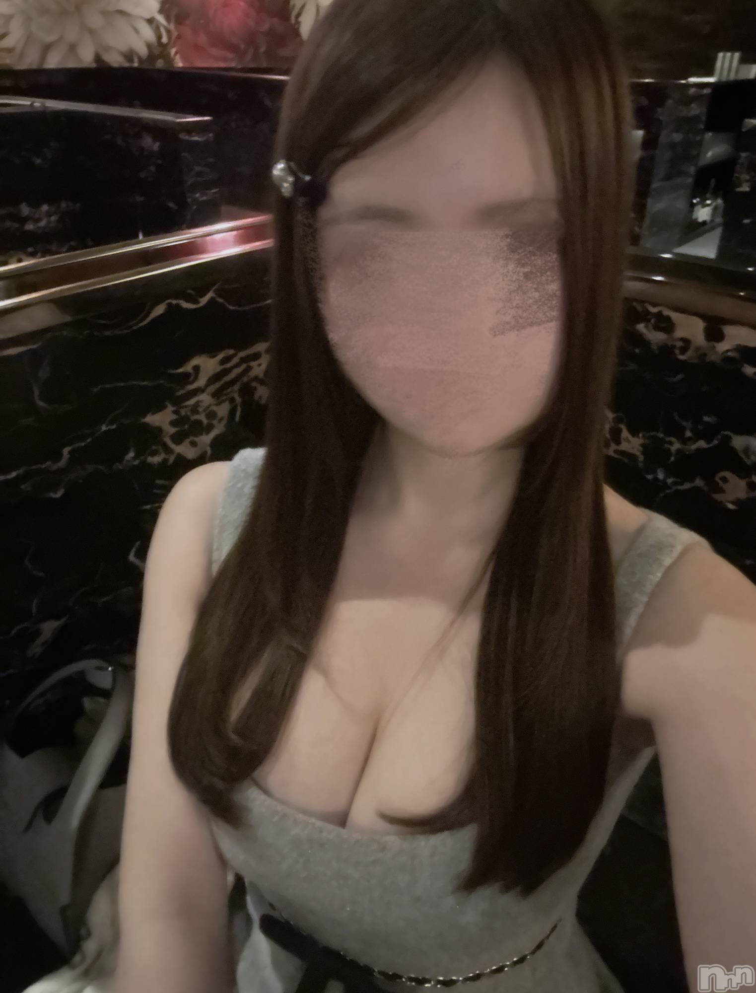 ���ܱ�������Х��顦�����CLUB FOUR LEAF(�ե����꡼��) ��2026ǯ3��3���̥�֥�����3��3�� 01��59ʬ�Υ֥�����