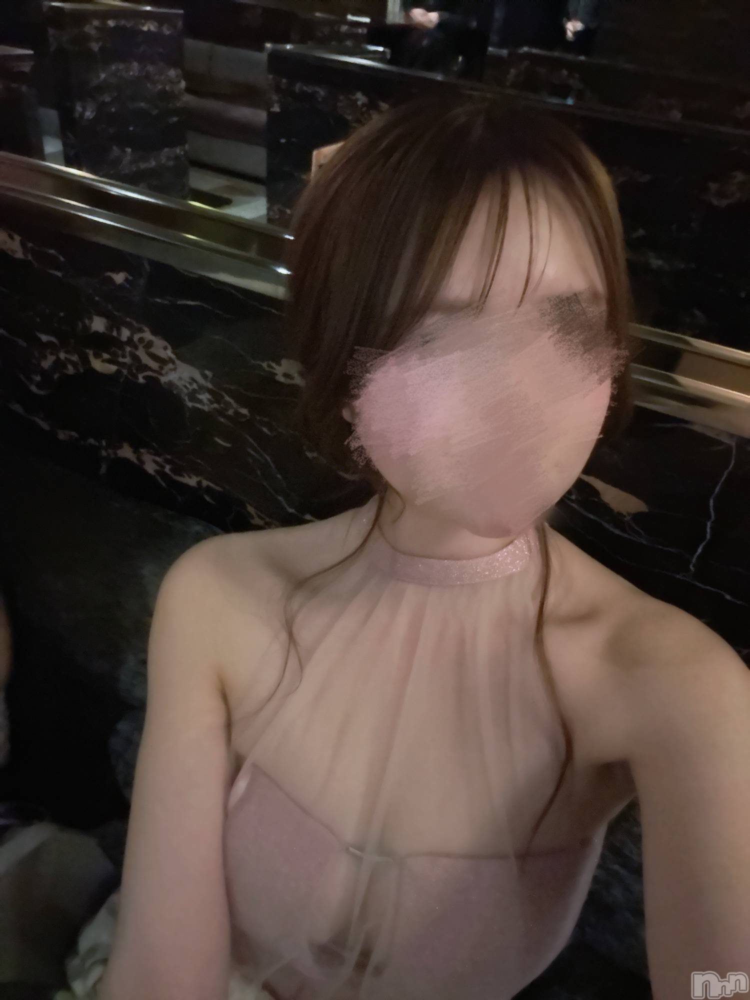 ���ܱ�������Х��顦�����CLUB FOUR LEAF(�ե����꡼��) ��2026ǯ3��10���̥�֥����������Ρġ���