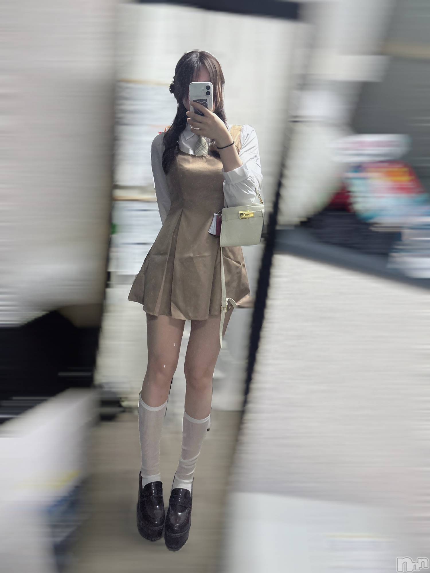 ���ܱ�������Х��顦�����CLUB FOUR LEAF(�ե����꡼��) ��2026ǯ3��31���̥�֥�����3��31�� 23��38ʬ�Υ֥�����