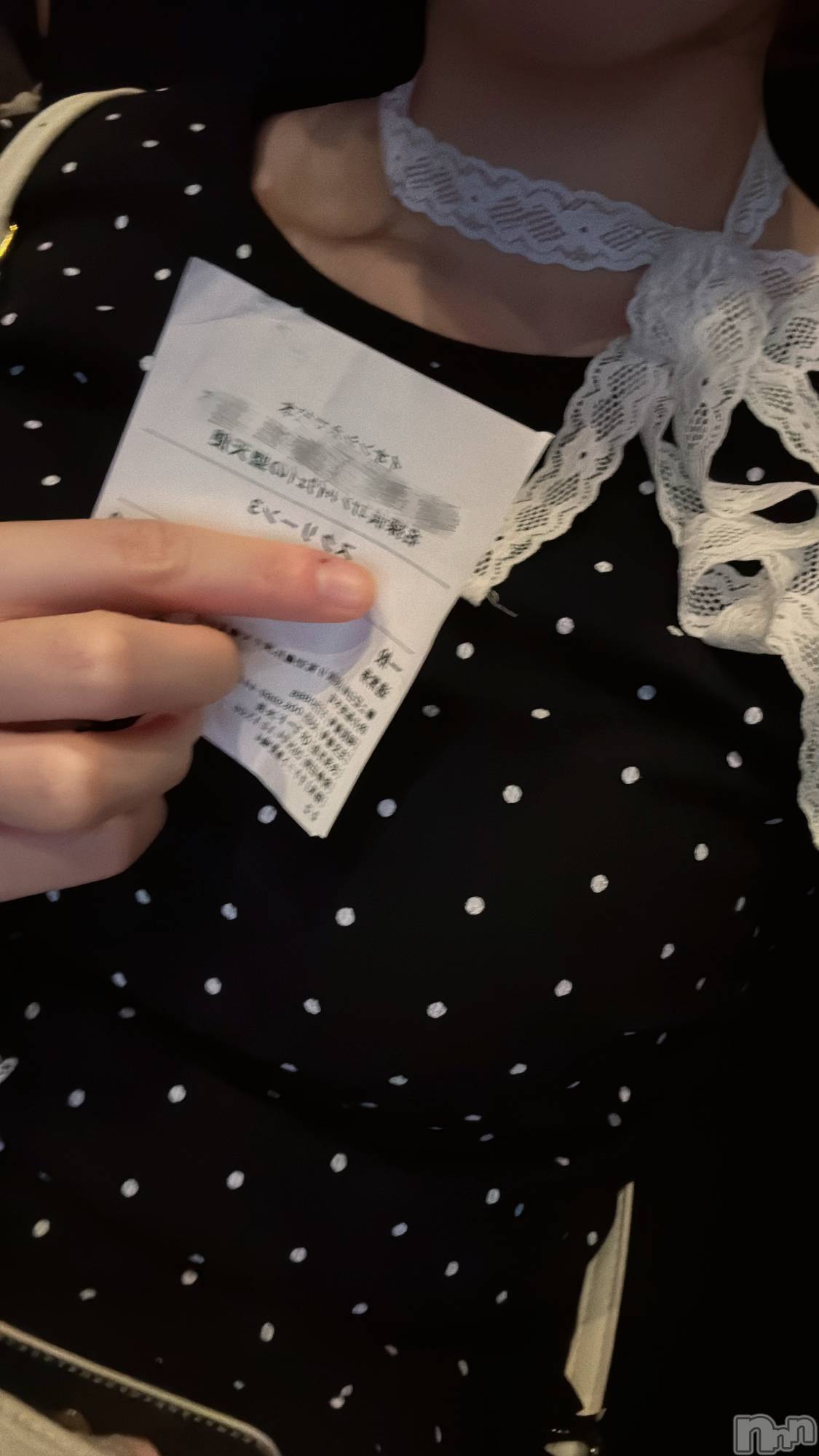 ���ܱ�������Х��顦�����CLUB FOUR LEAF(�ե����꡼��) ��2026ǯ4��13���̥�֥�����👓🎀��