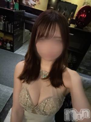 ߤ ǯҥߥ / Ĺ160cm