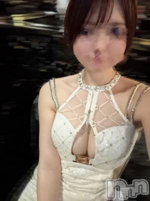ܱХ顦CLUB FOUR LEAF(ե꡼) ߤ630ֽ̥֥жФƤޤ🥰