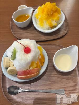 ܱХ顦CLUB FOUR LEAF(ե꡼) ߤ86̥֥🍧🐻‍❄️💞-
