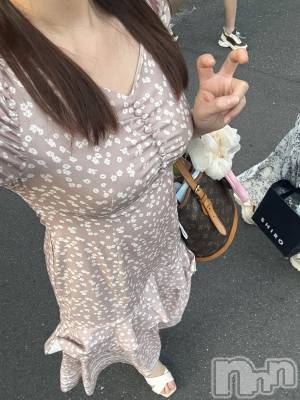 ܱХ顦CLUB FOUR LEAF(ե꡼) ߤ93̥֥👯‍️✨