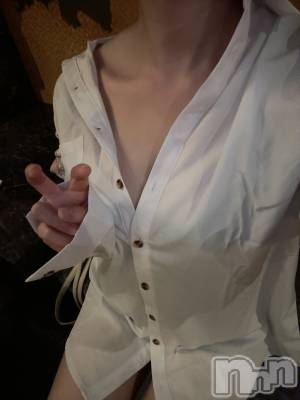 ܱХ顦CLUB FOUR LEAF(ե꡼) ߤ95̥֥ॷ︎🌟