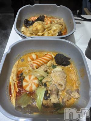 ܱХ顦CLUB FOUR LEAF(ե꡼) ߤ910̥֥910 0109ʬΥ֥