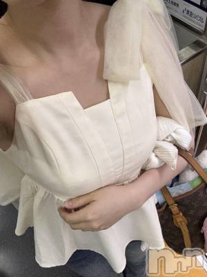 ܱХ顦CLUB FOUR LEAF(ե꡼) ߤ913̥֥֤Ф☔️