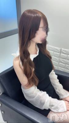 ܱХ顦CLUB FOUR LEAF(ե꡼) ߤ1010̥֥֤פ֤Ǥ