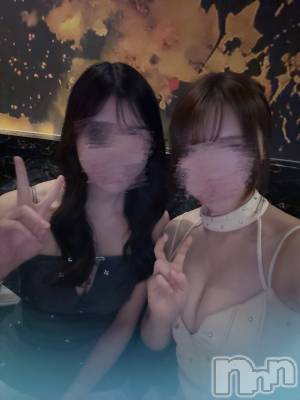 ܱХ顦CLUB FOUR LEAF(ե꡼) ߤ1022̥֥֤ޤ🌷-