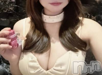 ܱХ顦CLUB FOUR LEAF(ե꡼) ߤ1024ֺ̥֥⤤ޤ