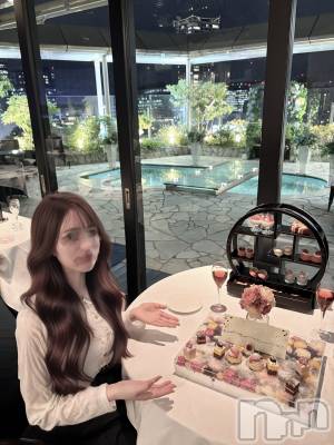 ܱХ顦CLUB FOUR LEAF(ե꡼) ߤ1027̥֥1027 2132ʬΥ֥