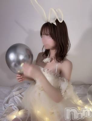 ܱХ顦CLUB FOUR LEAF(ե꡼) ߤ112̥֥👻⸒⸒