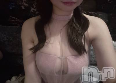 ߤ(ҥߥ) Ĺ160cmܱХ顦 CLUB FOUR LEAF(ե꡼)ҡ