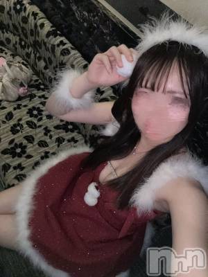 ���ܱ�������Х��顦�����CLUB FOUR LEAF(�ե����꡼��) �ߤ��12��30���̥�֥�����ǯ��饹��❕��