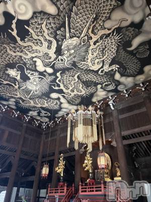 ���ܱ�������Х��顦�����CLUB FOUR LEAF(�ե����꡼��) �ߤ��2��3���̥�֥�����2��3�� 22��54ʬ�Υ֥�����