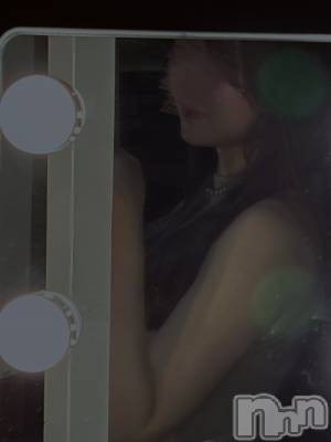 ���ܱ�������Х��顦�����CLUB FOUR LEAF(�ե����꡼��) �ߤ��2��11���̥�֥�����🪞⟡��