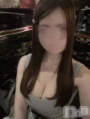 ���ܱ�������Х��顦�����CLUB FOUR LEAF(�ե����꡼��) �ߤ��3��3���̥�֥�����3��3�� 01��59ʬ�Υ֥�����