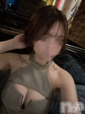 ���ܱ�������Х��顦�����CLUB FOUR LEAF(�ե����꡼��) �ߤ��3��8���̥�֥����֤���❕U⑉︎��̀  ̫ ��́⑉︎U��