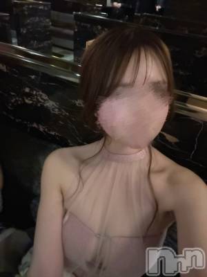 ���ܱ�������Х��顦�����CLUB FOUR LEAF(�ե����꡼��) �ߤ��3��10���̥�֥����������Ρġ���