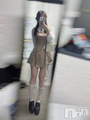 ���ܱ�������Х��顦�����CLUB FOUR LEAF(�ե����꡼��) �ߤ��3��31���̥�֥�����3��31�� 23��38ʬ�Υ֥�����