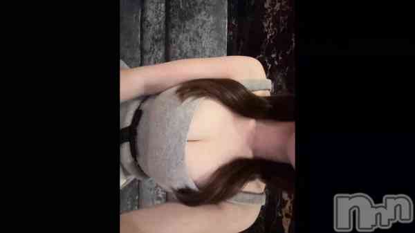 ��3��15�� 21��43ʬ�Υ֥�����