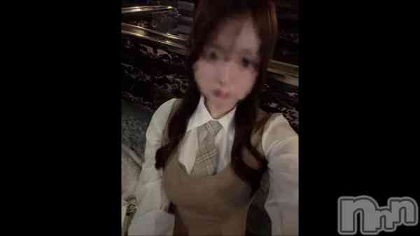 ���������٥��🎀♡��