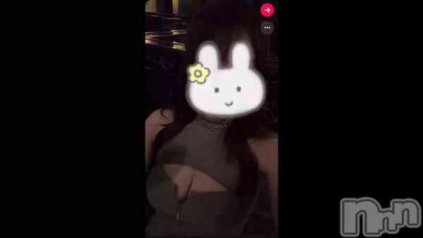 �֤��ޤˤ�ư��😽��