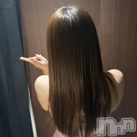 ���ܱ�������Х��顦����� CLUB FOUR LEAF(�ե����꡼��) �ߤ��11��28���̥�֥����֤��ޤ�❄️��