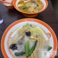 ���ܱ�������Х��顦����� CLUB FOUR LEAF(�ե����꡼��) �ߤ��11��30���̥�֥�����🍜��