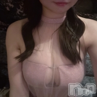 ���ܱ�������Х��顦����� CLUB FOUR LEAF(�ե����꡼��) �ߤ��12��5���̥�֥����֢�(ᴖ ̫ᴖ  )��♡��