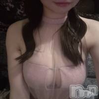 �ߤ�(�ҥߥ�) ��Ĺ160cm�����ܱ�������Х��顦����� CLUB FOUR LEAF(�ե����꡼��)���ҡ�