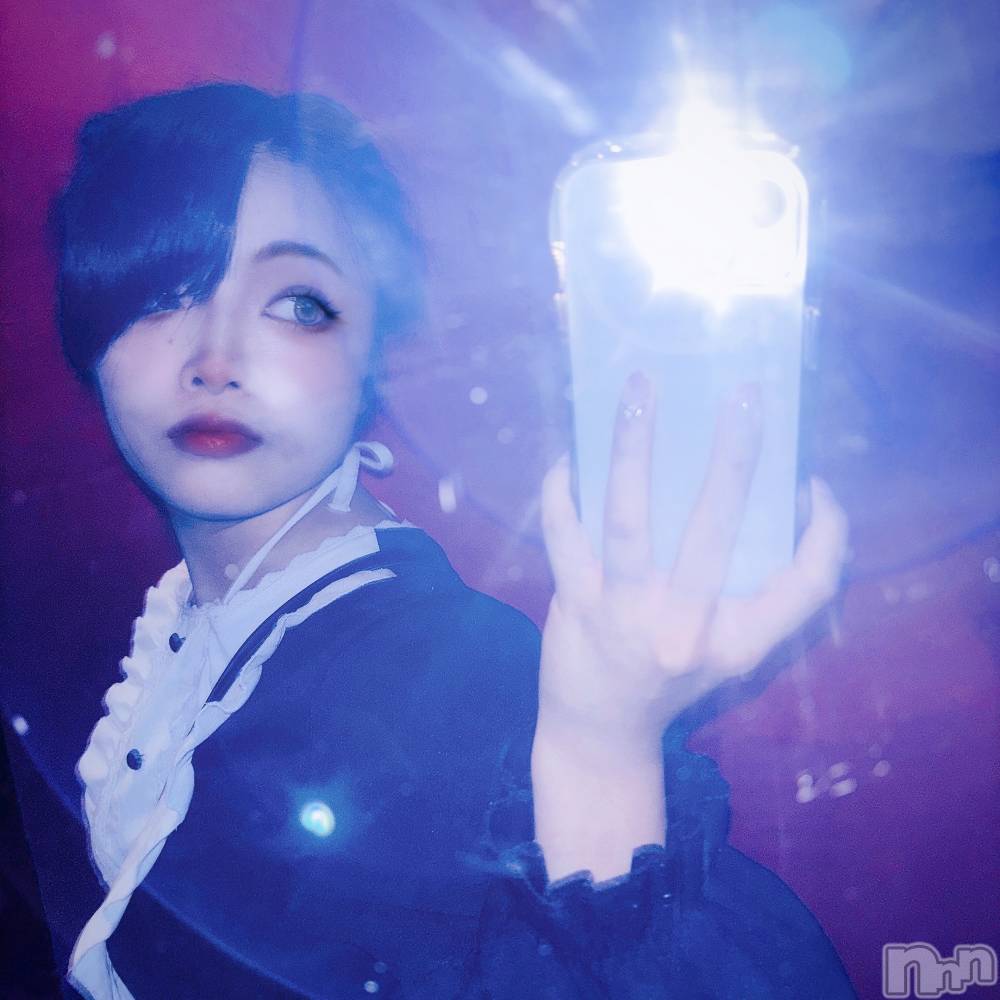 Ʋʥå륺С@إ餸ʤ BR(إ饸ʥ) 623ֽ̥֥жФǤ*