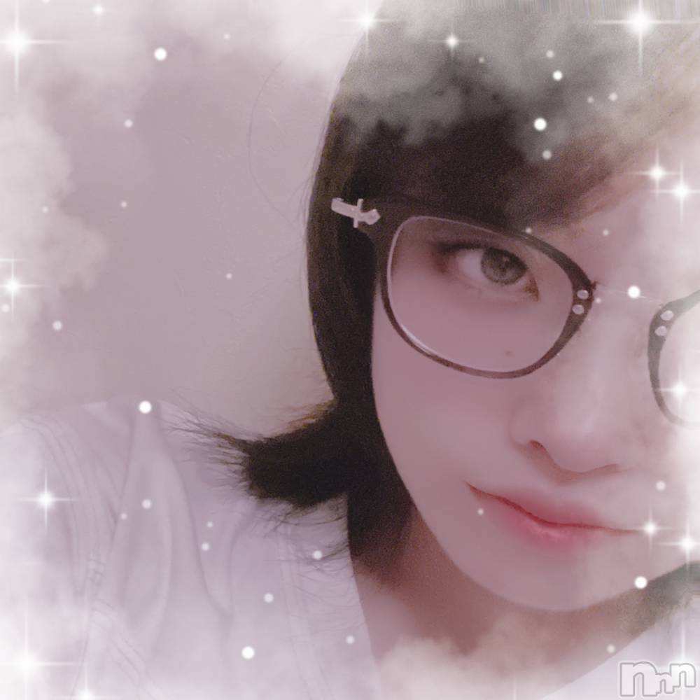 Ʋʥå륺С@إ餸ʤ BR(إ饸ʥ) 625̥֥⤪٤ߤǤ