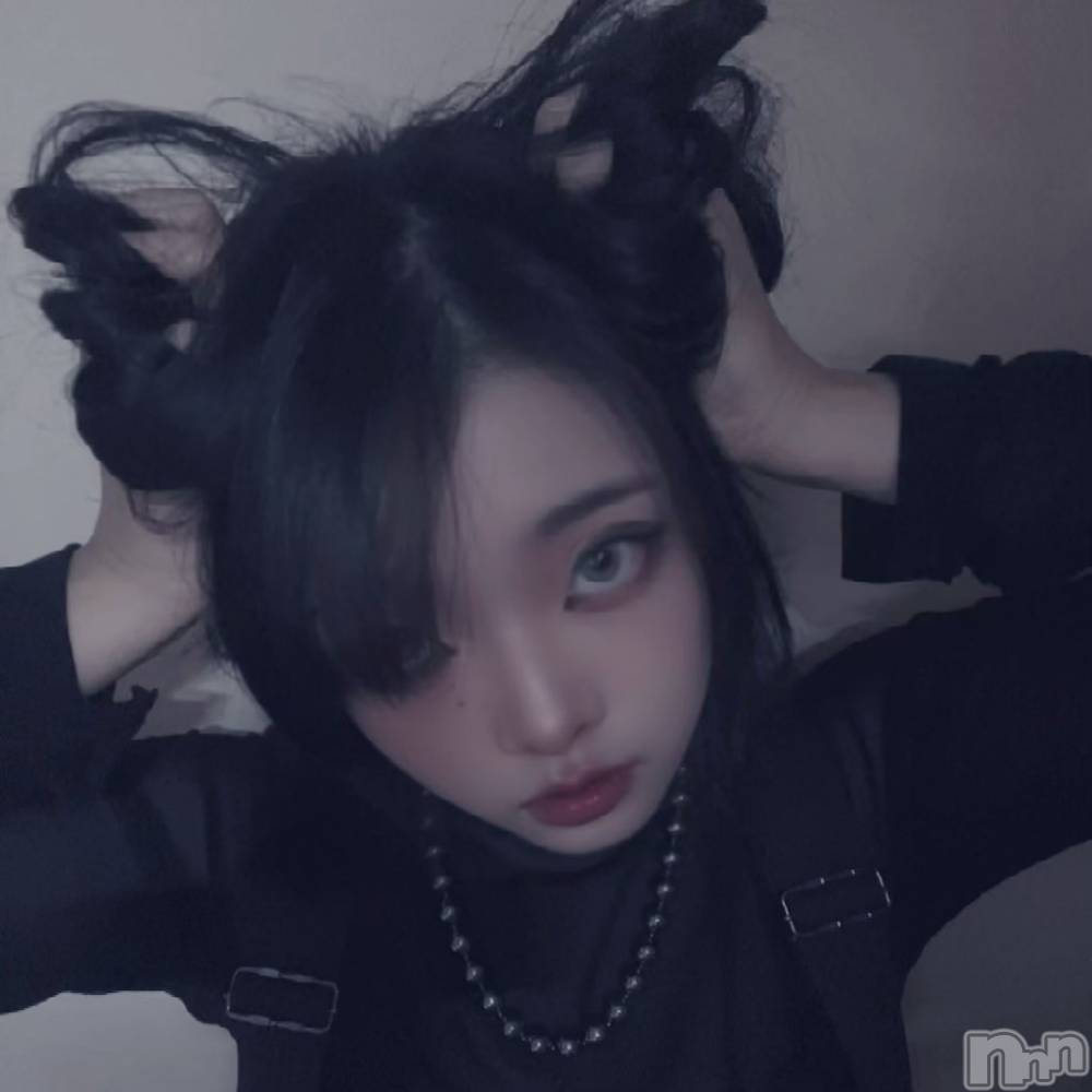 Ʋʥå륺С@إ餸ʤ BR(إ饸ʥ) 626̥֥ޤǵ٤ߡ