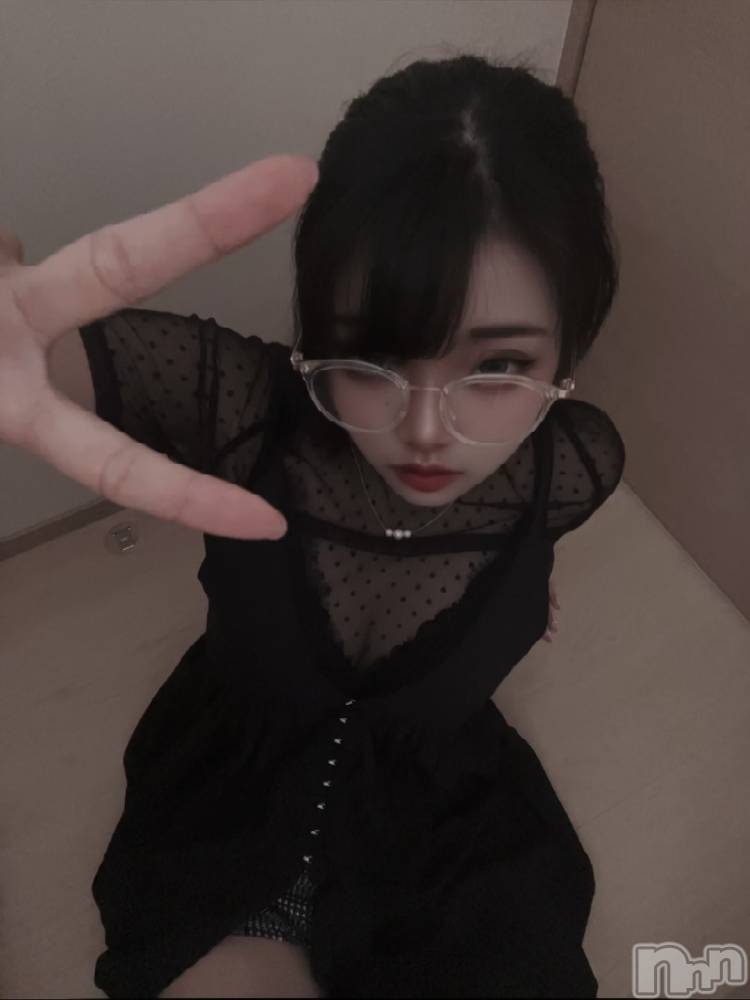 Ʋʥå륺С@إ餸ʤ BR(إ饸ʥ) 627ֺ̥֥ϽжСǤ