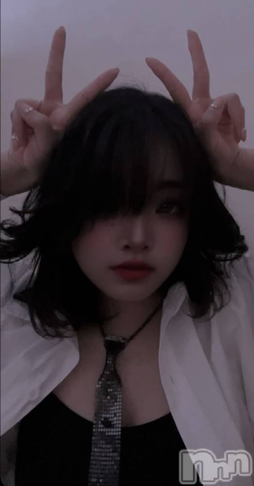 Ʋʥå륺С@إ餸ʤ BR(إ饸ʥ) 629̥֥Ź