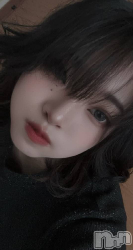 Ʋʥå륺С@إ餸ʤ BR(إ饸ʥ) 630̥֥Ϥ䤹ߡ