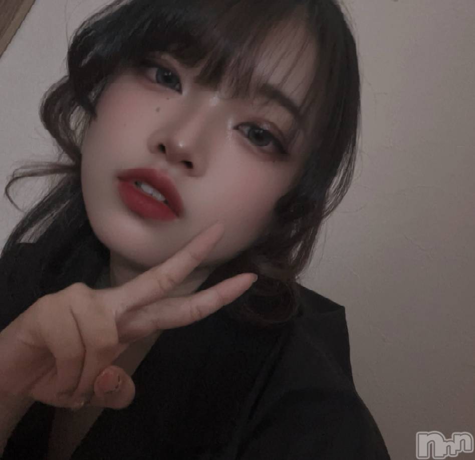 Ʋʥå륺С@إ餸ʤ BR(إ饸ʥ) 71̥֥ΤäƤޤ