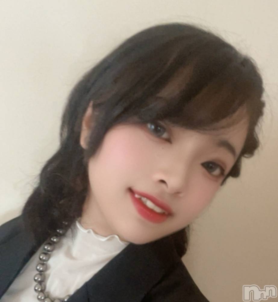 Ʋʥå륺С@إ餸ʤ BR(إ饸ʥ) 74̥֥֤ᩚ