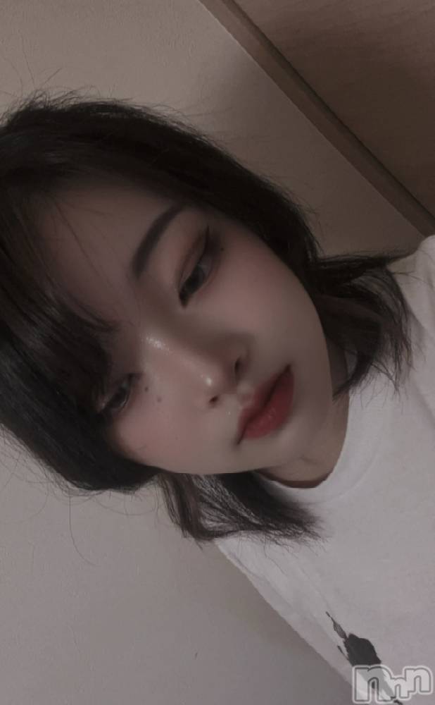 Ʋʥå륺С@إ餸ʤ BR(إ饸ʥ) 710̥֥֤ʢˤ