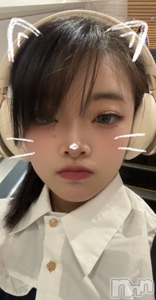 Ʋʥå륺С@إ餸ʤ BR(إ饸ʥ) 714̥֥ĴҽФ